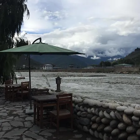 Tashi Namgay Resort-3