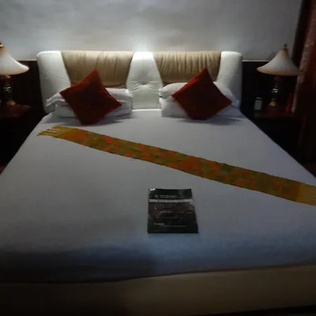 Tashi Namgay Resort-2